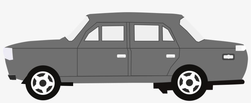 This Free Icons Png Design Of Car 16, transparent png