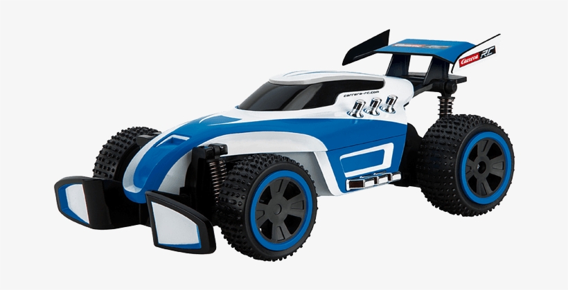 Model Car, transparent png