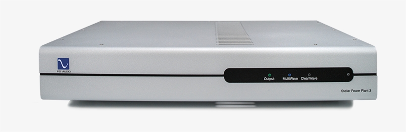 Ps Audio, transparent png