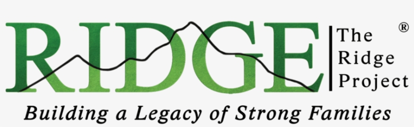 The Ridge Project - Line Art, transparent png