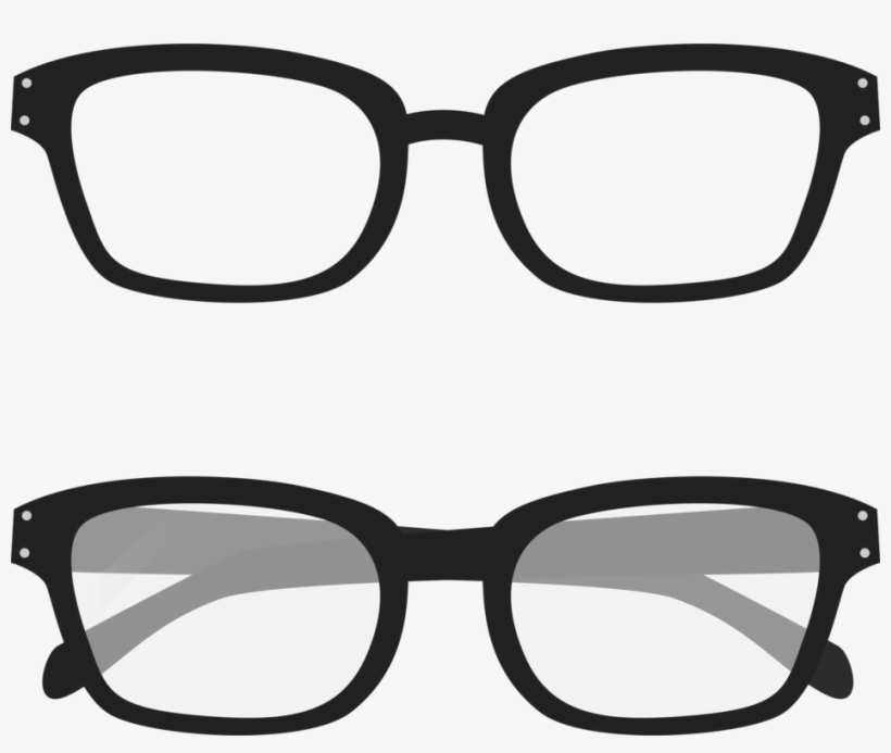 Specsavers Sunglasses Eyeglass Prescription Contact - Eye Glasses Clip Art, transparent png