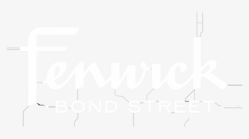 Fenwick W - Sketch, transparent png