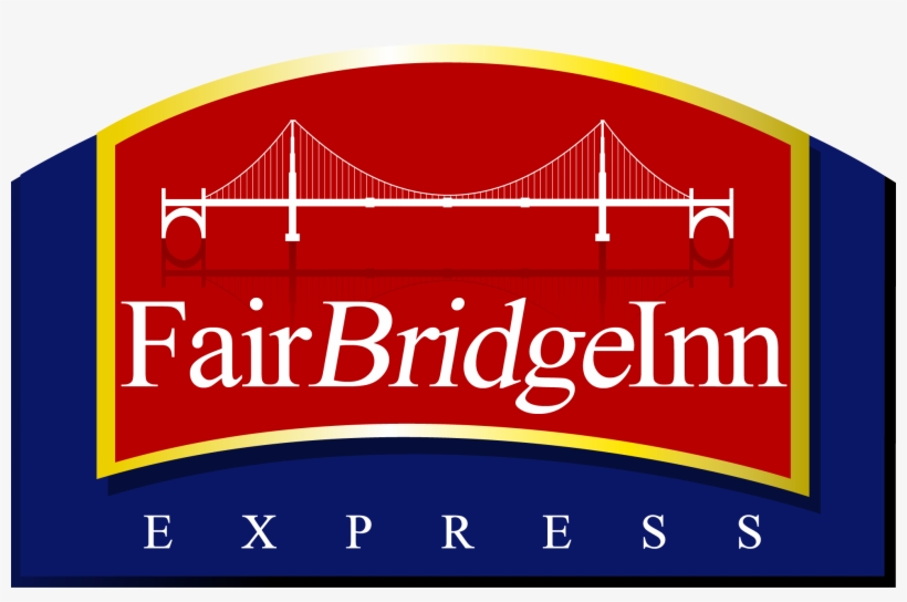 Room To Roam - Fairbridge Inn And Suites, transparent png