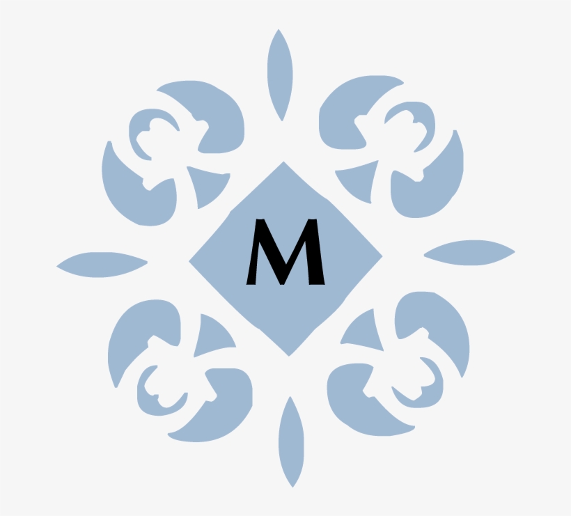 The Mayton Inn, transparent png
