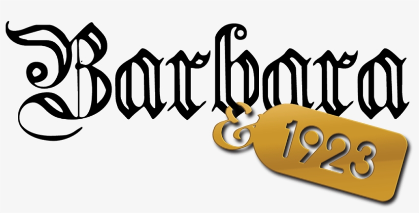 Calligraphy, transparent png