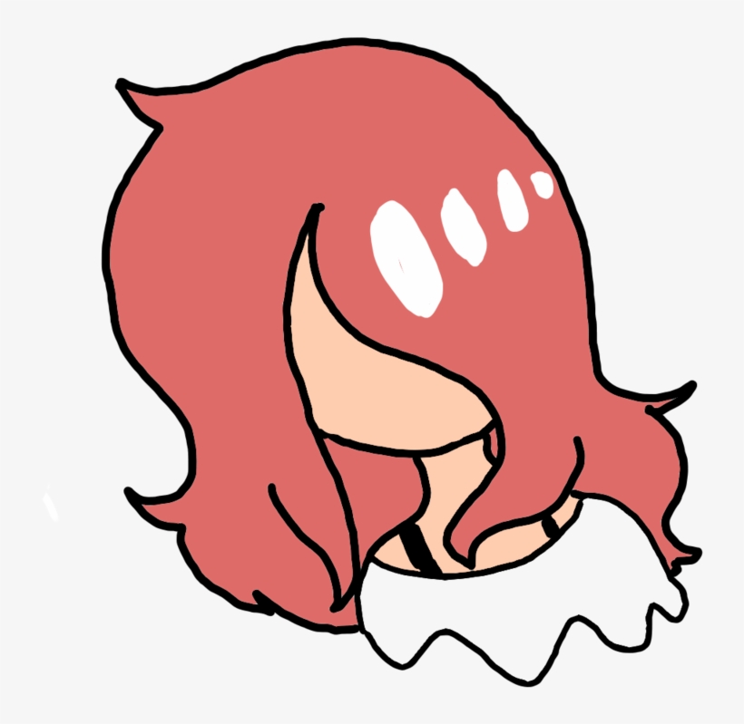 Dibujo En Proceso [prueba], transparent png