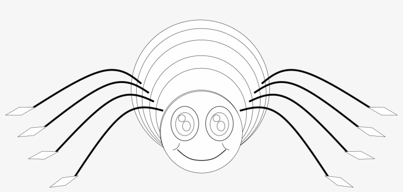 2663 X 1140 2 - Line Art, transparent png