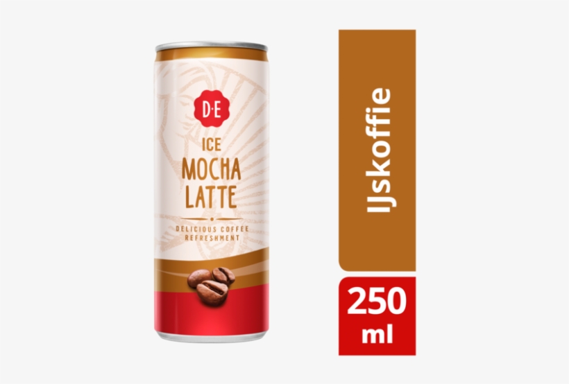 Caffeinated Drink, transparent png