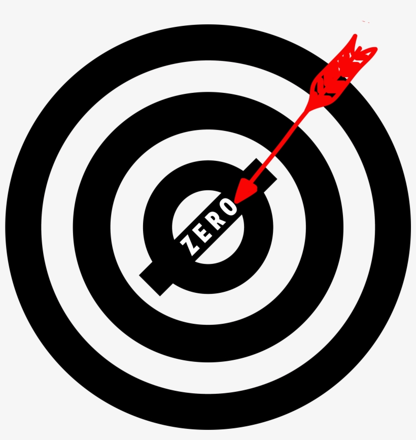 Darts, transparent png