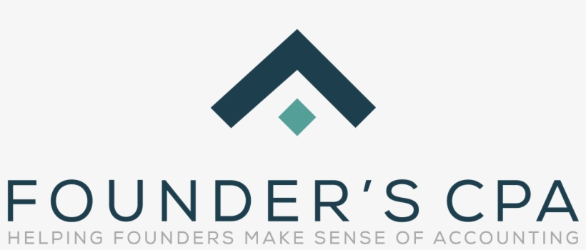 Skip To Content - Graphic Design, transparent png