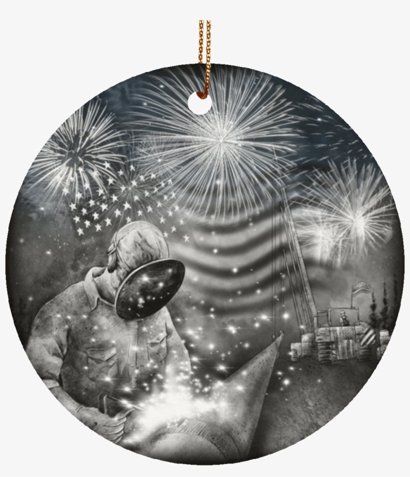 Custom Subornc Ceramic Circle Ornament - Sphere, transparent png