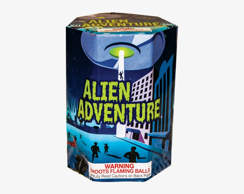 It's - Caffeinated Drink, transparent png