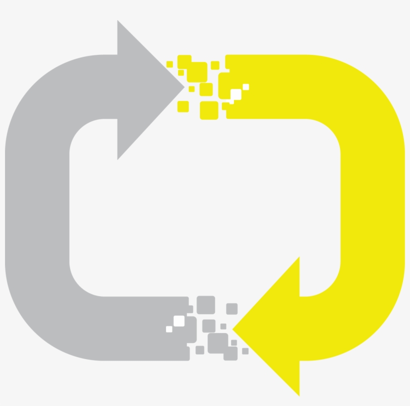 Automating The Important, transparent png