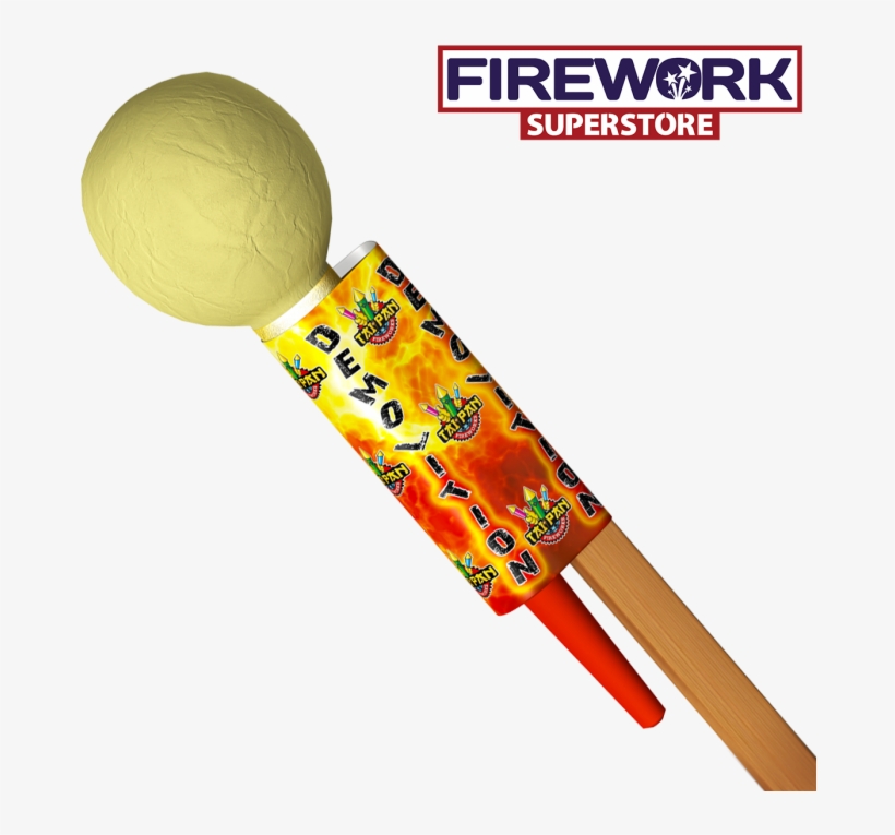 Skip To The Beginning Of The Images Gallery - Sports Equipment, transparent png