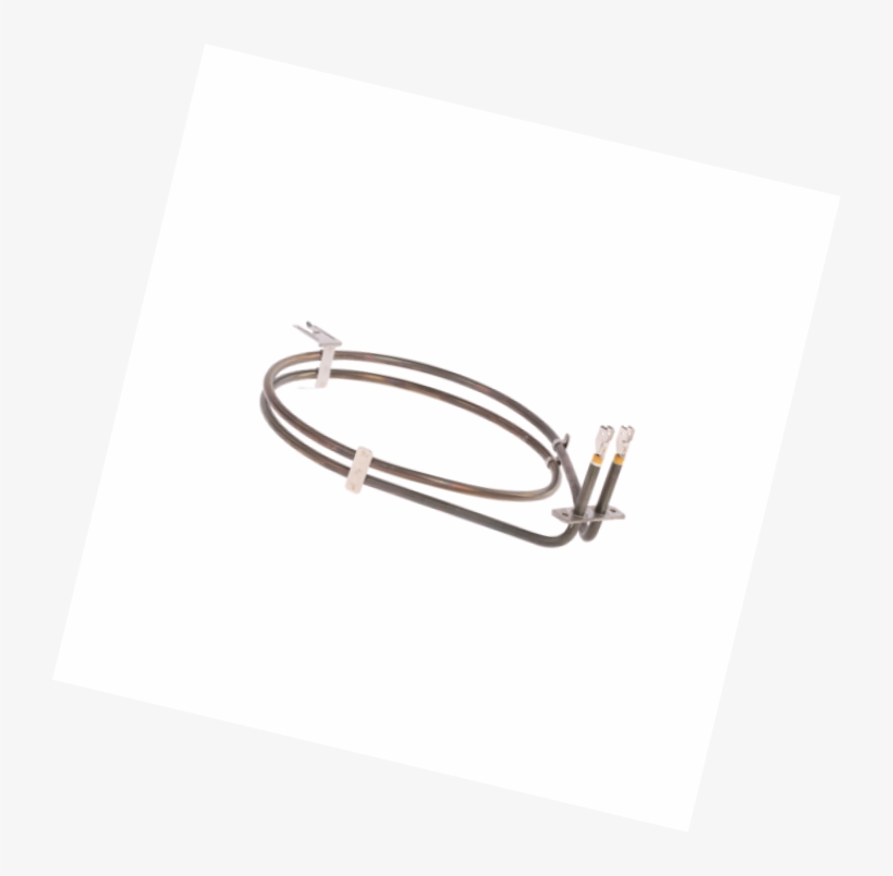 Circle, transparent png