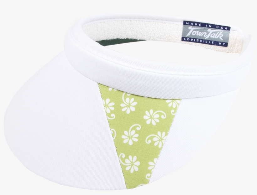 5000co-13 - Sailor Cap, transparent png