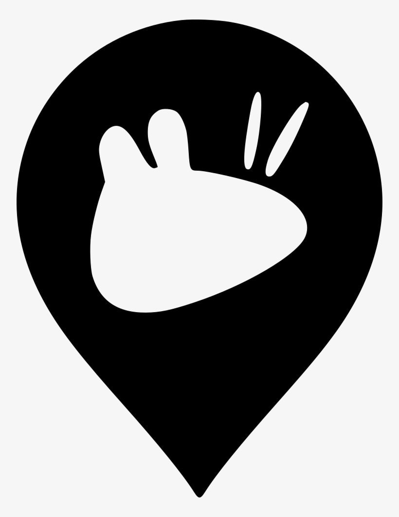 Png File - Xubuntu, transparent png