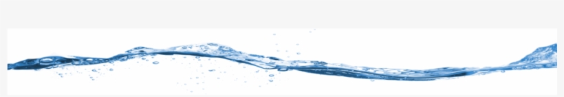 Main Water Bg, transparent png