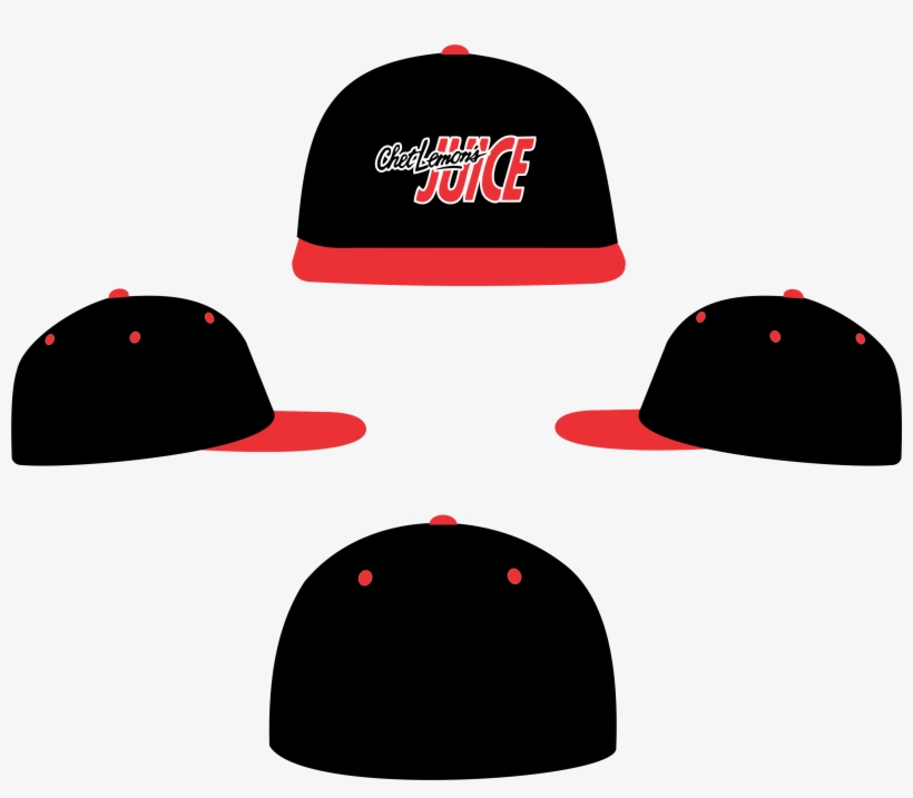 S750678389387399560 P247 I2 W2560 - Baseball Cap, transparent png