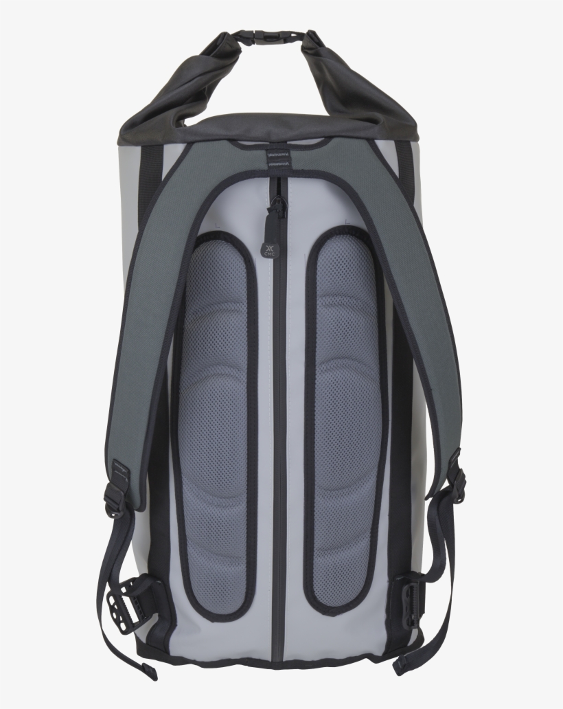 Rat Pack™ - Hiking Equipment, transparent png