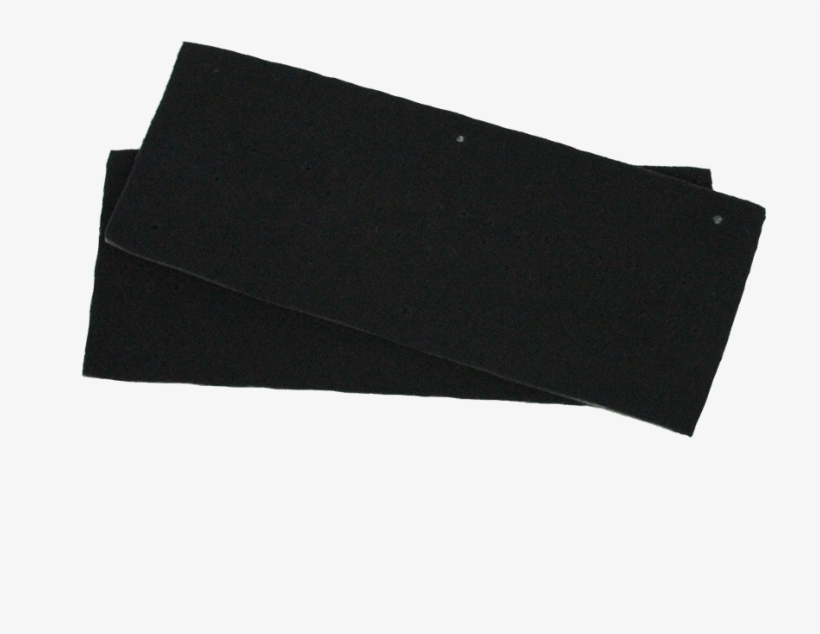 Leather, transparent png
