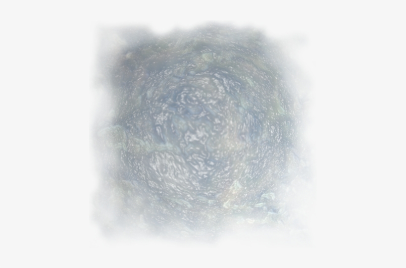 Will Put Here As Zips - Dundjinni Fog, transparent png