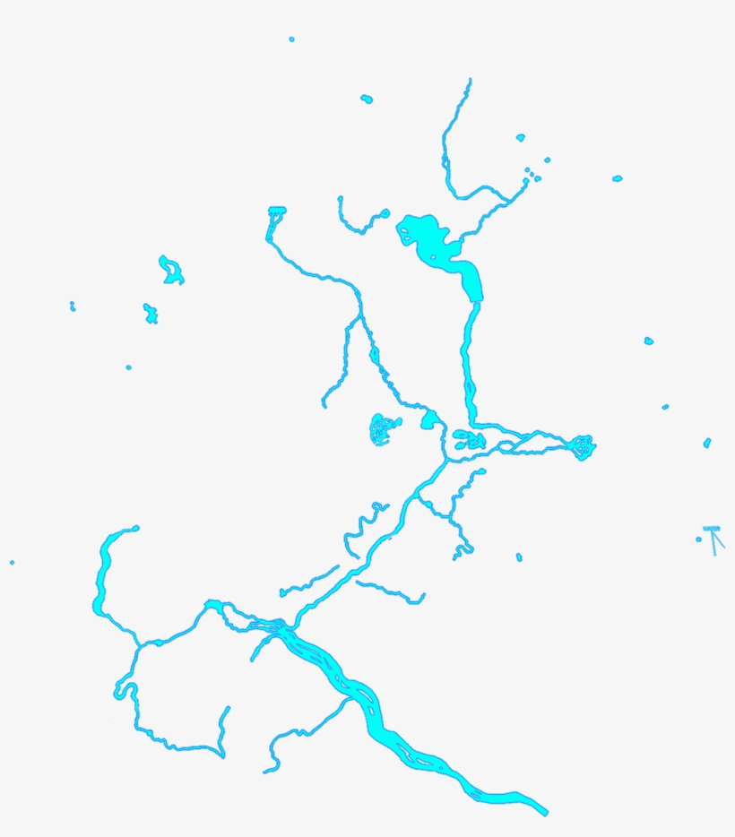 Antenna Tower 592, 135north Twins 440, 210south Twins - Art, transparent png