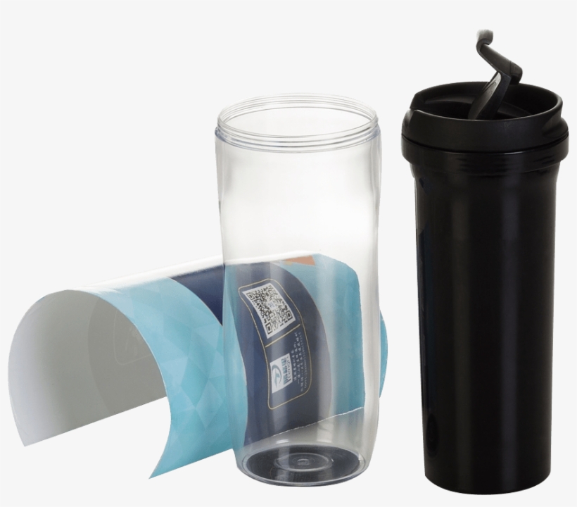 Squeeze 1552d2 1551879133 - Table-glass, transparent png