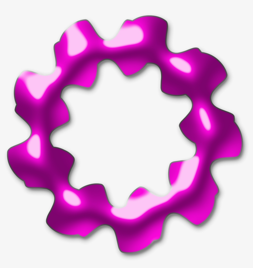 Photoscape Editor Frames, transparent png