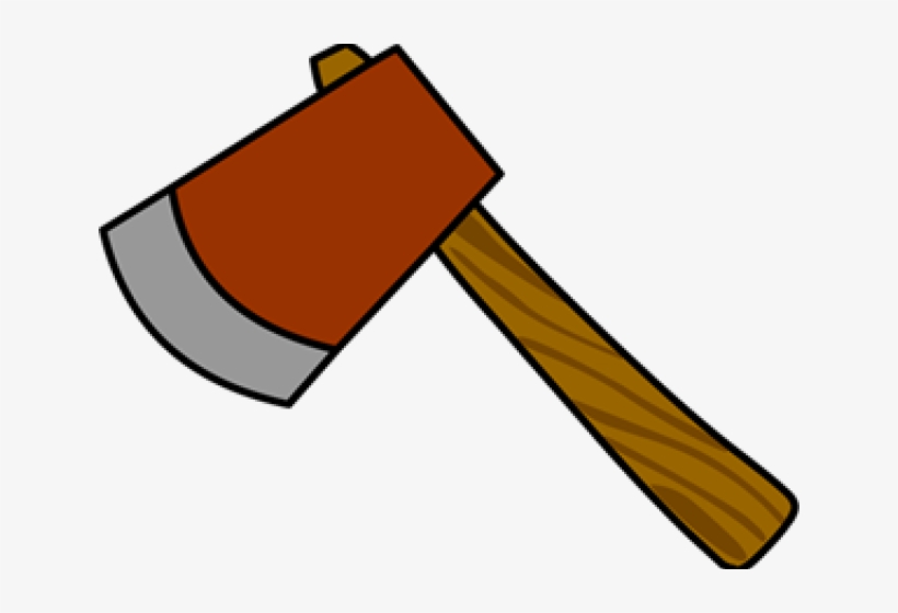 Bean Clipart Jack And The Beanstalk, transparent png