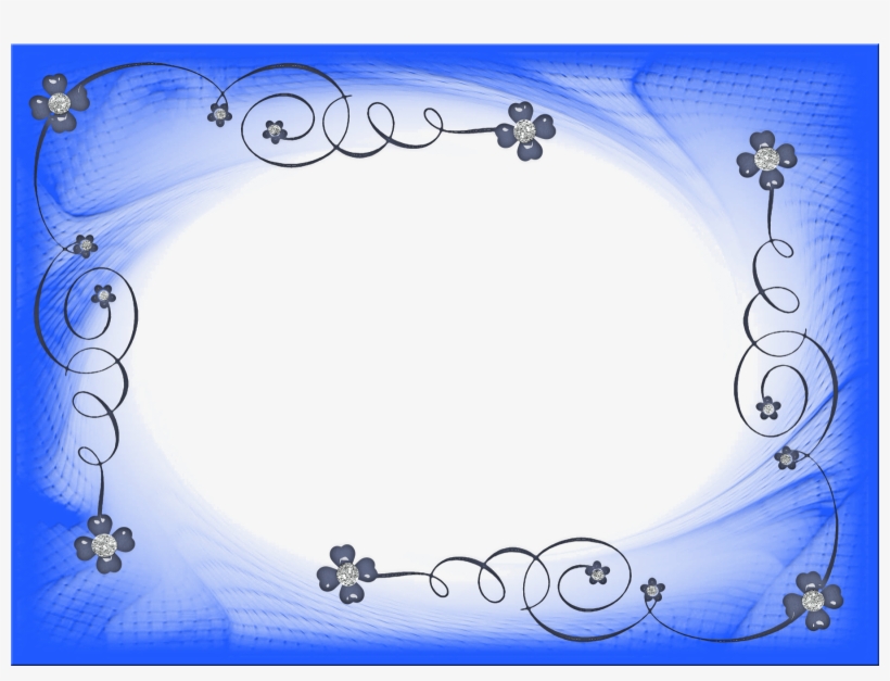 Made The Panamanian Flag, transparent png
