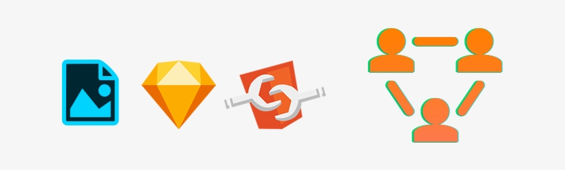 It Might Be That I'm A Crappy Designer, But I Never - Graphic Design, transparent png