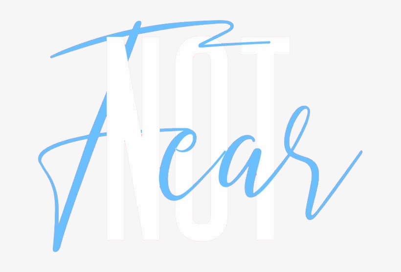 Formation / Advent - Graphic Design, transparent png