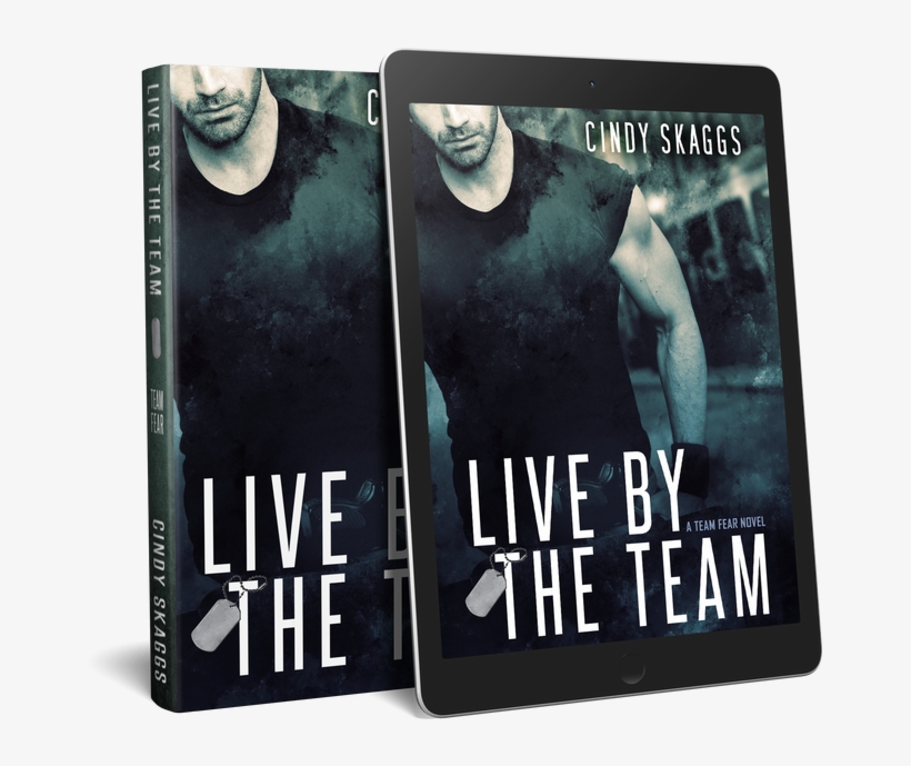 Picture - Action Film, transparent png