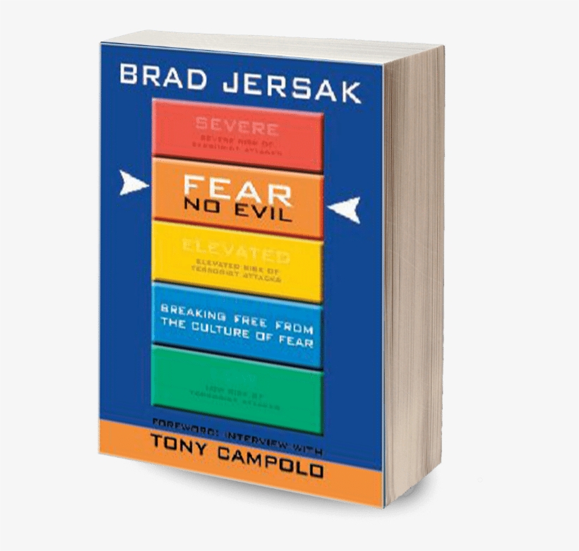 Fear No Evil - Dan Brown Sakrileg, transparent png