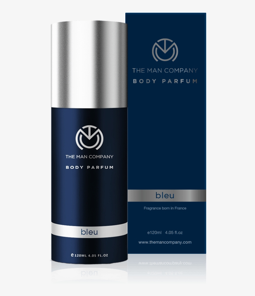 Men Company Deo, transparent png