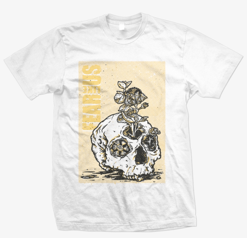 Aw2019 Flu Tee1, transparent png