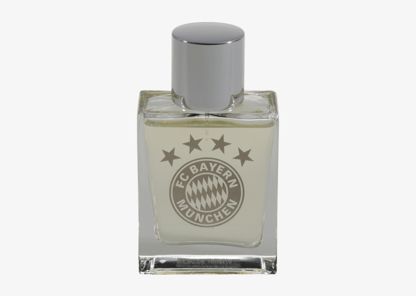 Bayern Munich, transparent png