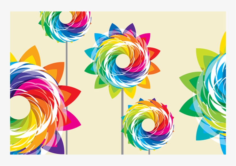 Tag Crash Took The Wind Out Of Uk Sails - Catavento Ilustração, transparent png