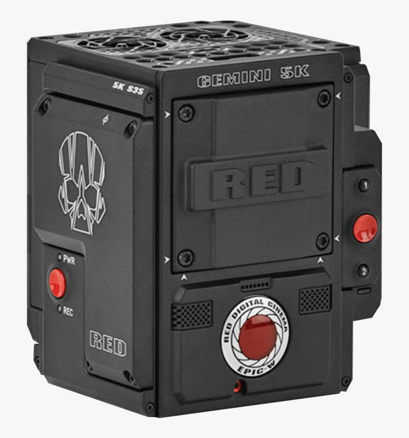 P S Technik - Dsmc2 Brain - 846x896 PNG Download - PNGkit