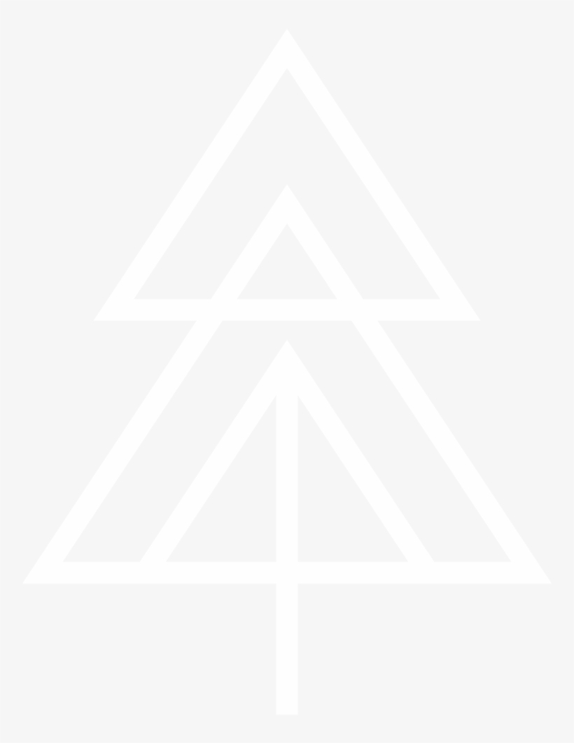 Christmas Tree Icon - 404 Error Brain Not Found, transparent png