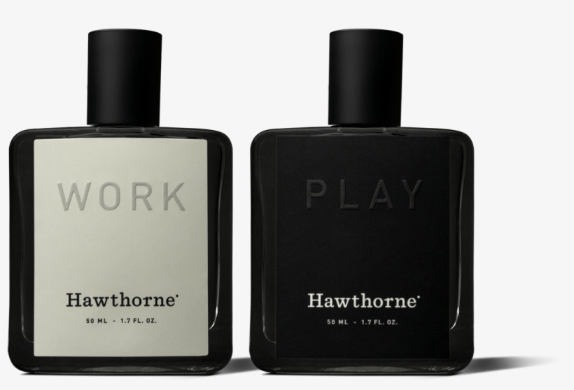 Cologne Set - Perfume, transparent png