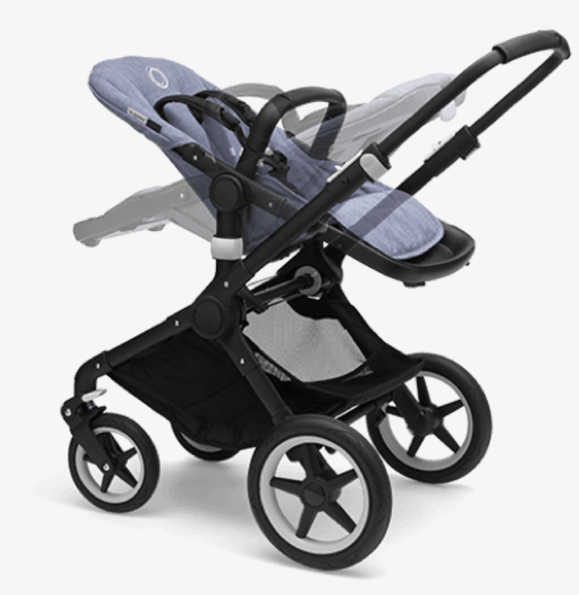 Specifications Bugaboo Fox Seat 1200x1067 PNG Download PNGkit