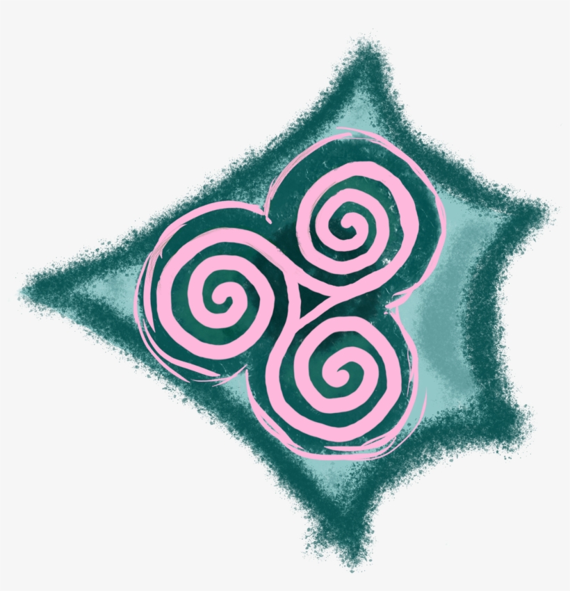 Illustration, transparent png