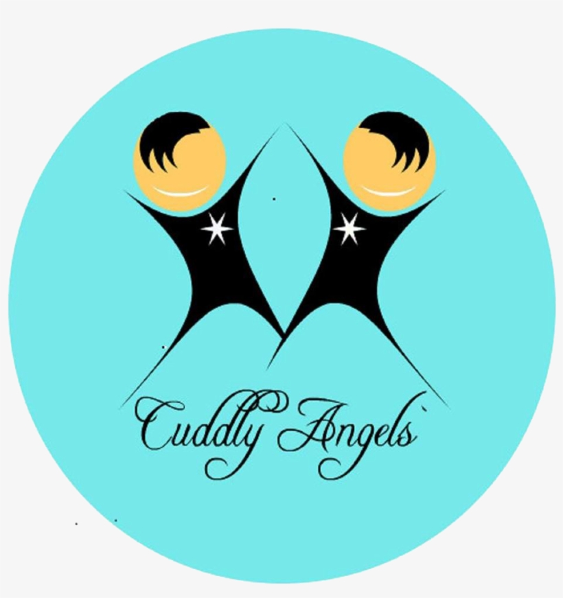 Cuddly - Emblem, transparent png