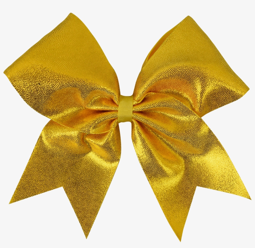 Home / Accessories / Bows & Headwear / Plain Bows / - Gift Wrapping, transparent png