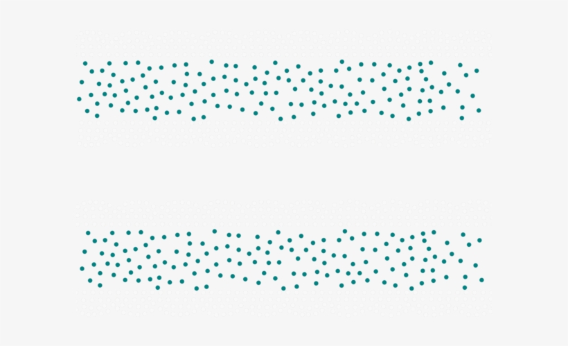 Scalloped Edge Lightly Crusted Center 3 Inch Tailless - Fauteuil, transparent png