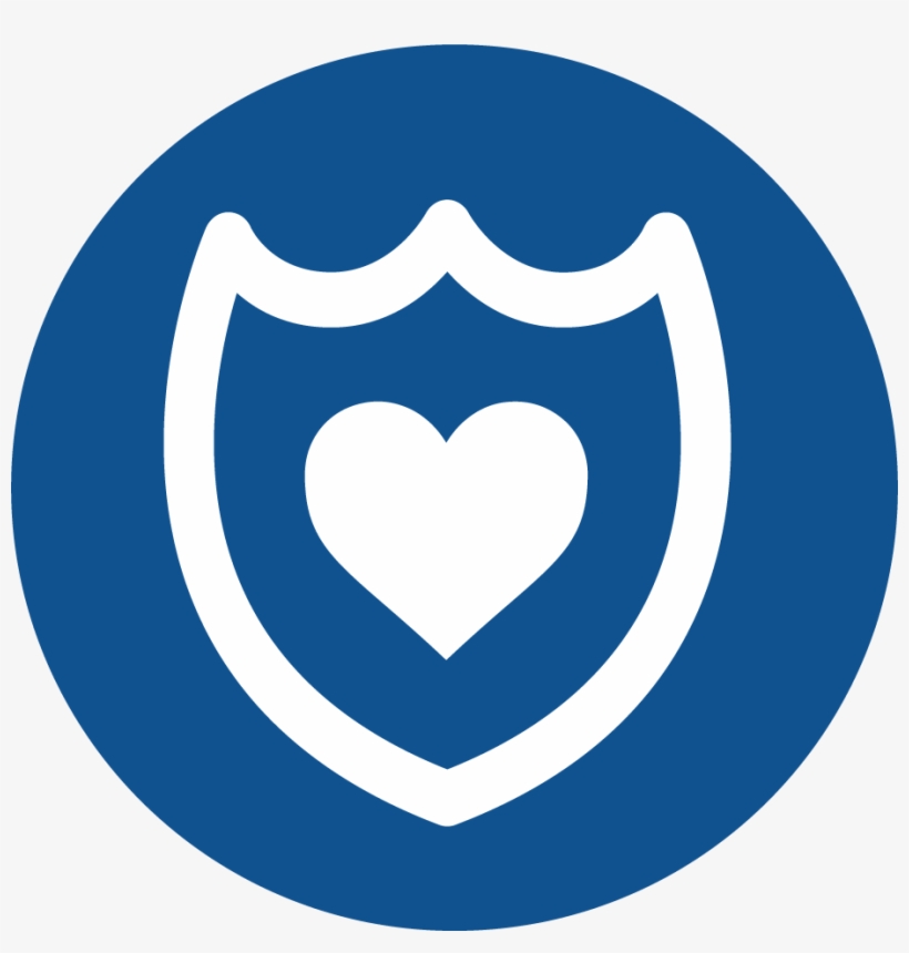 Life 360 Icons - Ville De Saint Etienne, transparent png