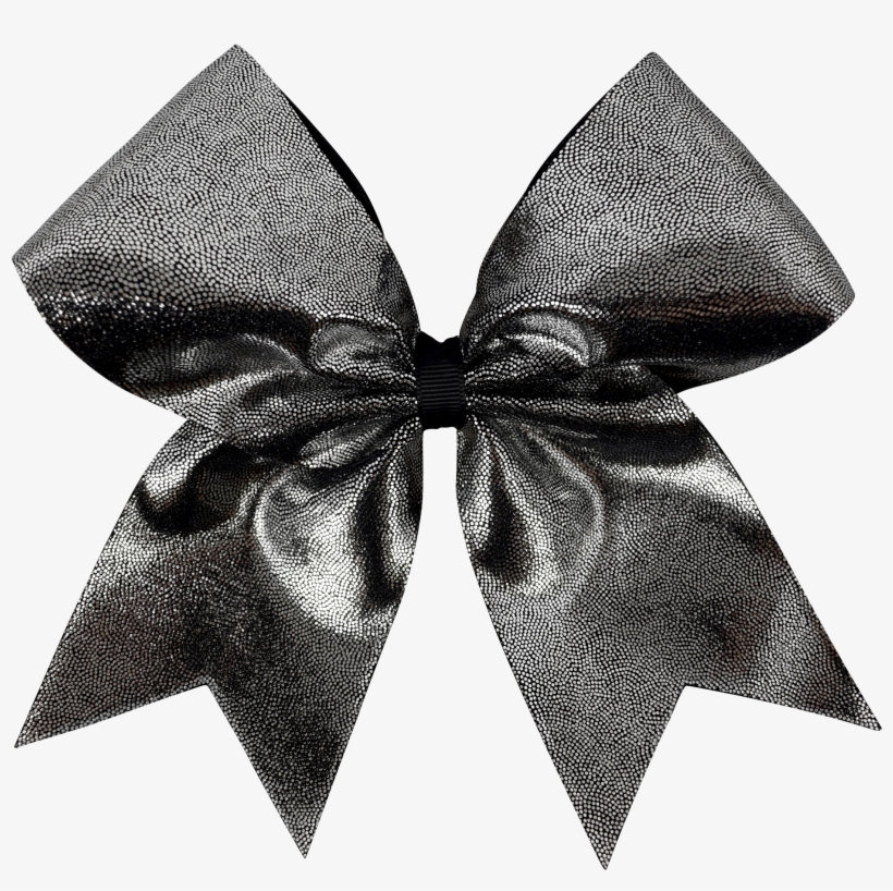 Home / Accessories / Bows & Headwear / Plain Bows / - Wrapping Paper, transparent png