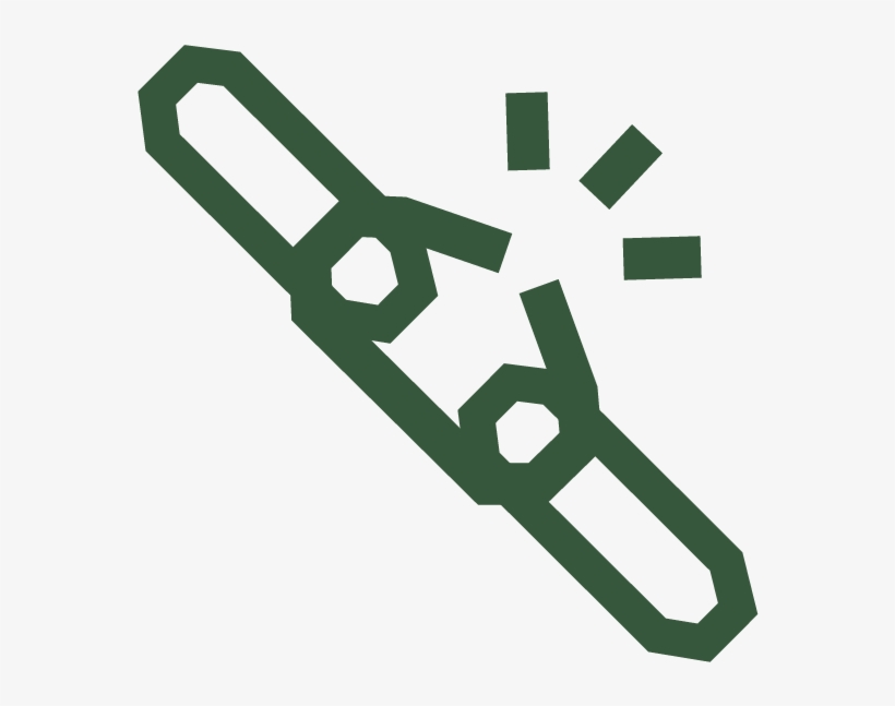 Product Liability - Shoot Rifle, transparent png